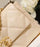 Chanel 19 Large Flap Bag Beige