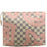 LV Toiletry Pouch 26 Damier Azur Canvas