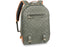 LV Backpack GM Monogram Titanium