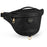 LV Monogram Empreinte Bumbag Noir<
