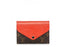 LV Marie Lou Compact Wallet