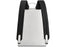 LV Discovery Backpack PM Taiga Leather Monogram White