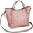 LV Hina MM Mahina Pink