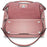 LV Hina MM Mahina Pink