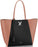 LV Lockme Cabas Bag