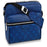 LV Outdoor Messenger K45 Taiga Monogram Cobalt