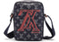 LV Danube PM Monogram Upside Down Canvas