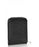 LV Zippy Coin Purse Epi Leather Noir