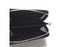 LV Zippy Coin Purse Epi Leather Noir