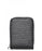 LV Zippy Coin Purse Epi Leather Noir