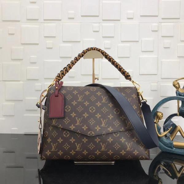 lv beaubourg mm