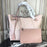 LV Hina MM Mahina Pink