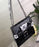 LV Wynwood Monogram Vernis Noir