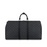 LV Keepall Bandouliere 55 Monogram Eclipse