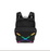 LV Soft Trunk Backpack Pm Virgil Abloh