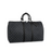 LV Keepall Bandouliere 55 Monogram Eclipse