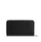 LV Zippy Organizer Taiga Leather