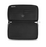 LV Zippy Organizer Taiga Leather