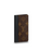 lv pocket organizer monogram macassar canvas black