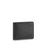 LV Slender ID Wallet Epi Leather