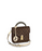 LV Pochette Métis Monogram Canvas Crème Beige