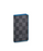 LV Pocket Organizer Damier Graphite Canvas Blue