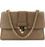 LV Saint Sulpice PM Monogram Empreinte Leather