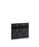 LV Multiple Wallet Monogram Eclipse Black
