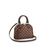 LV Alma BB Damier Ebene