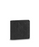 LV Multiple Wallet Monogram Shadow