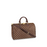 LV Speedy Bandoulière 30 Monogram Giant
