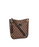 LV South Bank Besace Bag Damier Ebene
