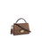 LV Croisette Damier Ebene