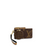 LV Trio Pouch