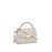 LV Croisette Damier Azur Canvas