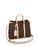 LV Soufflot MM Monogram