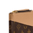 LV Daily Pouch Monogram Sesame
