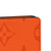 LV Multiple Wallet Orange