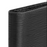 LV Slender ID Wallet Epi Leather