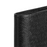 LV Multiple Wallet Taiga Leather Noir