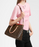 lv pallas bag monogram canvas cherry