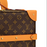 LV Soft Trunk Backpack MM