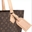 LV All-In MM