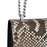 LV MyLockMe BB Roccia Python