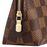 LV Cosmetic Pouch PM Damier Ebene