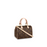 LV Nano Speedy Monogram