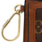 LV Dauphine Multicartes