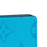 LV Pocket Organizer Blue