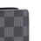LV Smart Wallet Damier Graphite