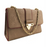 LV Saint Sulpice PM Monogram Empreinte Leather
